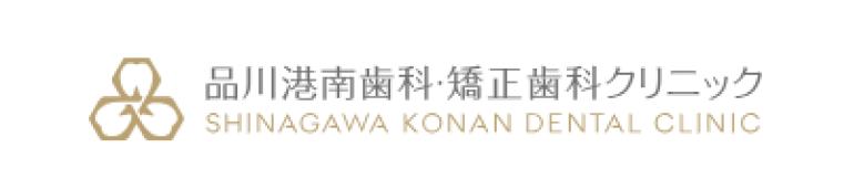 歯科医院のロゴ