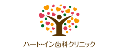 歯科医院のロゴ