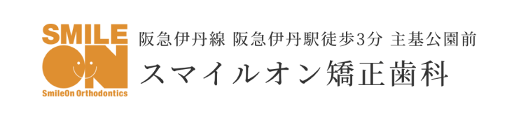 歯科医院のロゴ