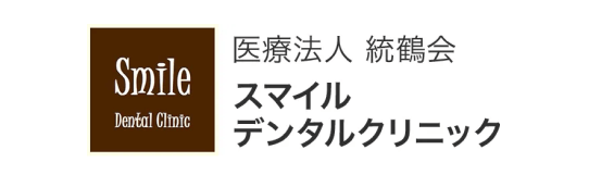 歯科医院のロゴ